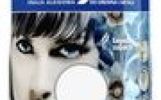 Nowa emalia alkidowa SENSEO