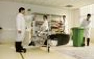 Album - Global Impressions of Bosch