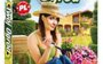 Twój Ogród - gra dla miłośniczek ogrodów