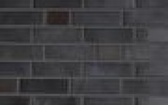 Oxford i Cambridge - nowe cegły Röben PREMIUM