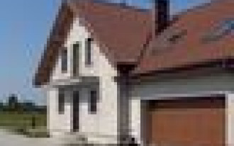 Perspektywiczny dla rozwojowej rodziny