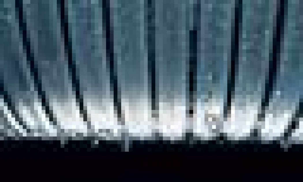 Kotły kondensacyjne