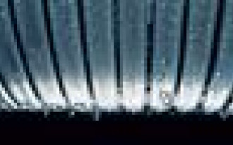 Kotły kondensacyjne