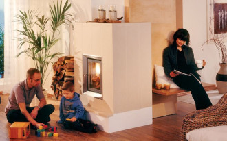 Remont podłogi drewnianej