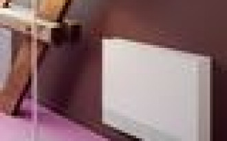 Grzejniki i podłogówka