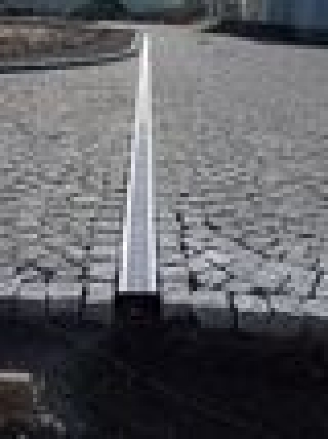 Odwodnienie działki