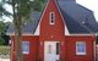 Ściany jedno- czy dwuwarstwowe?