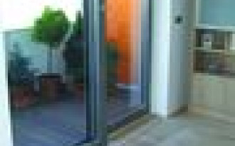 Nowe grzejniki kanałowe Aquilo