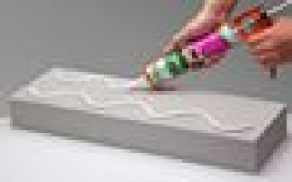 Uni-Fix Max firmy Den Braven