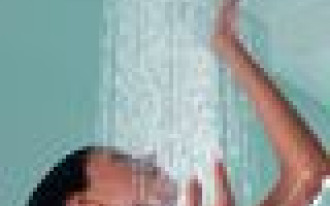 Przygotowanie c.w.u.