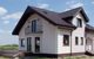 Pompa ciepła nie znosi kompromisów