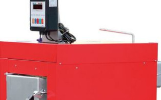 ABC kotłów węglowych