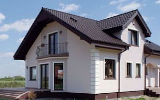 Pompa ciepła nie znosi kompromisów