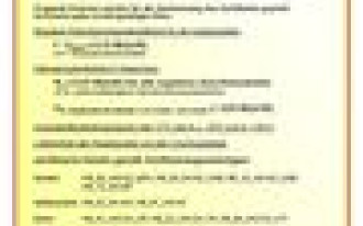 Certyfikat PHI Darmstadt dla Systemu HOTBLOK