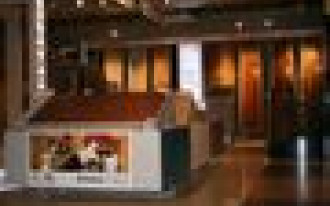 Nowy salon Drzwi i podłogi VOX w Katowicach