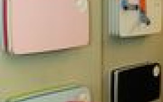 Nowy salon grzejników Jaga w Warszawie