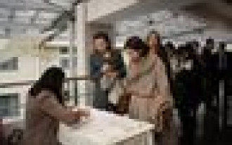 Konferencja: Design - Nowoczesne trendy w architekturze wnętrz