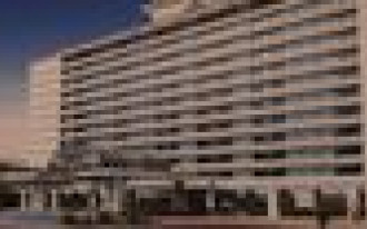 Drutex realizuje inwestycję w Nowym Jorku