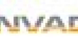 Zmieniony logotyp Invado