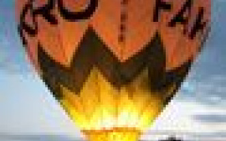 Zlot Forumowiczów Budujemy Dom 2011