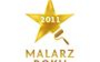 Już wkrótce Malarz Roku 2011