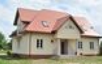 Tata Steel dla klientów indywidualnych