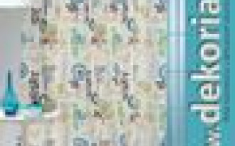 Nowy katalog Dekorii Lato 2011