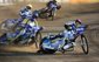 Huczne 15 urodziny - jubileusz firmy Nice Polska