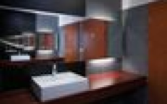 Lustro SGG MIRALITE REVOLUTION - nieskazitelna czystość odbicia