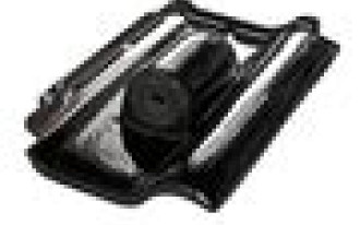 Dachówki solarne marki Röben