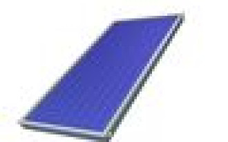 Hewalex odnosi sukcesy w sprzedaży płaskich kolektorów słonecznych