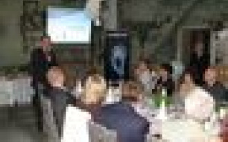 Wieczory Włoskie z KLIMA-THERM