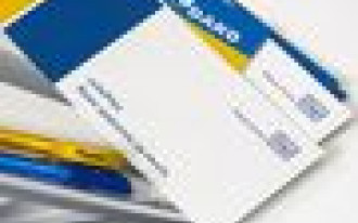 Cykl szkoleń w DAKO