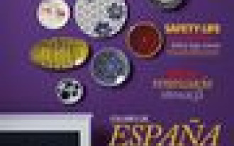 Letni numer magazynu Dekoratorium