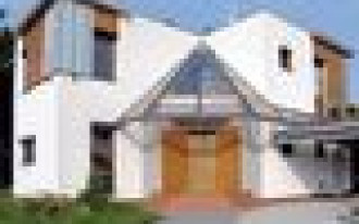 Rodzinny team architektów