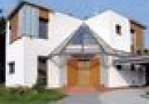 Rodzinny team architektów