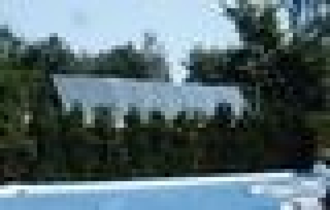 Kolektory słoneczne