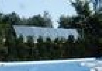 Kolektory słoneczne