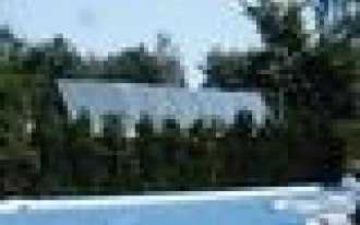 Kolektory słoneczne