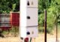 Instalacja elektryczna