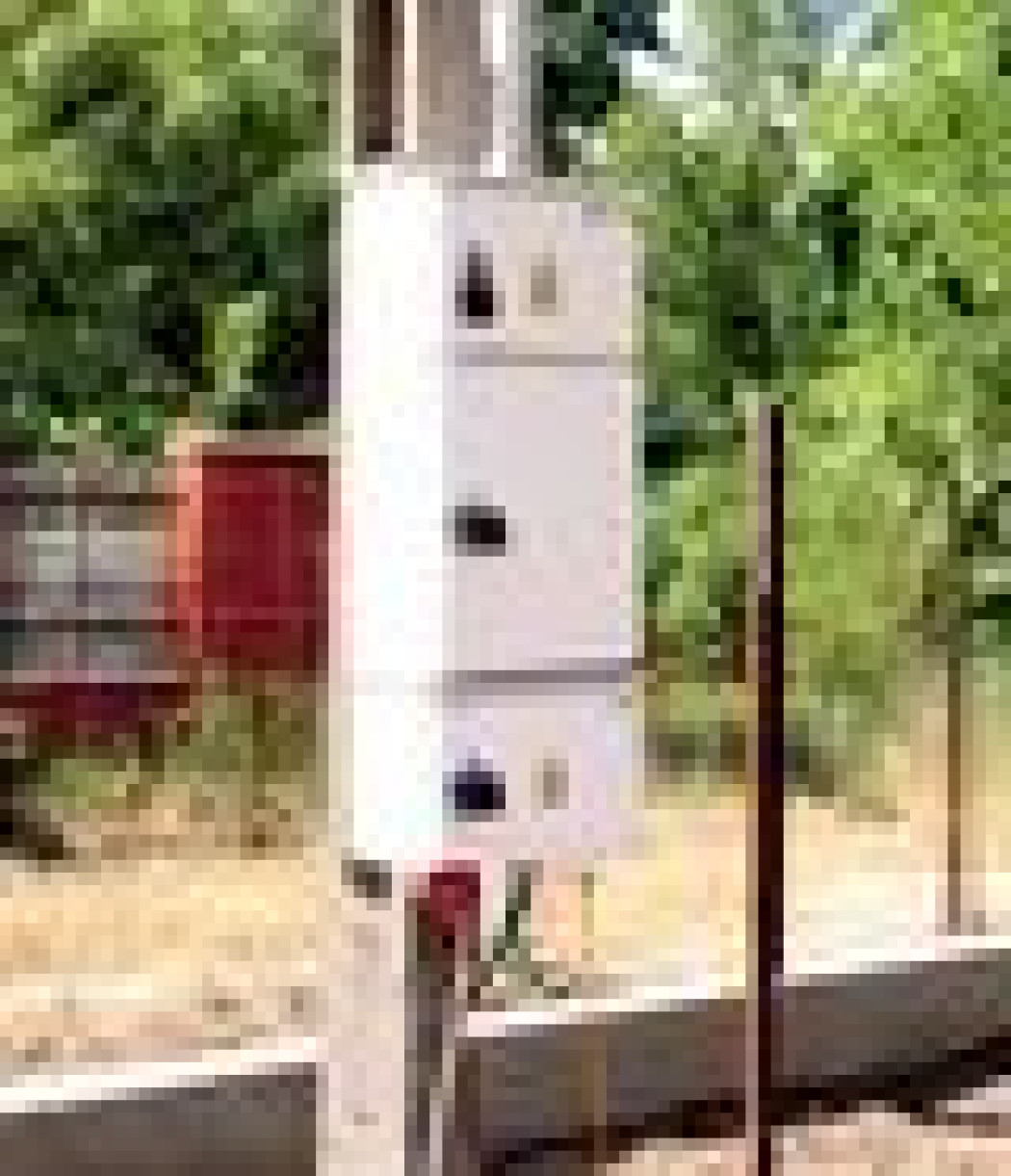 Instalacja elektryczna