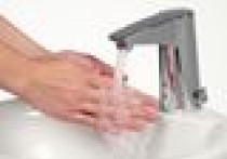 Instalacja wodno-kanalizacyjna