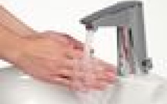 Instalacja wodno-kanalizacyjna