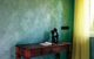 Remont ścian wewnętrznych