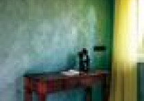 Remont ścian wewnętrznych