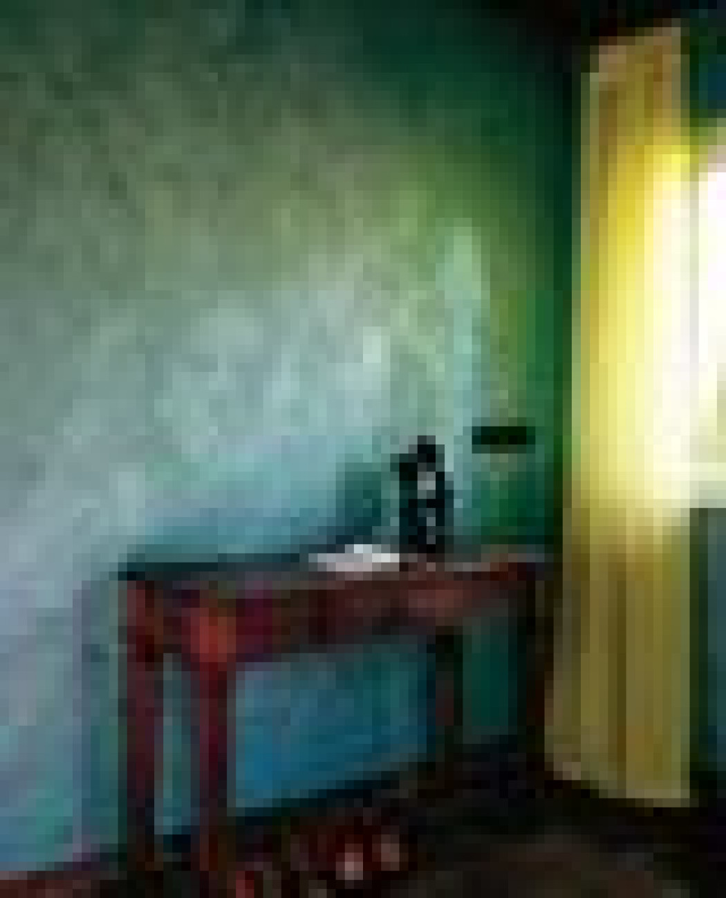 Remont ścian wewnętrznych