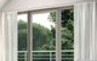 Okna fasadowe i dachowe