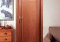 Drzwi wewnętrzne i zewnętrzne