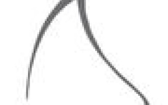 Ranking Marek Budowlanych 2010