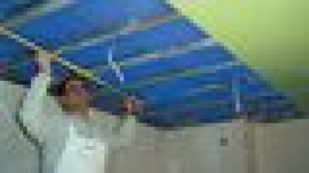 Klimatyzacja z pompą ciepła